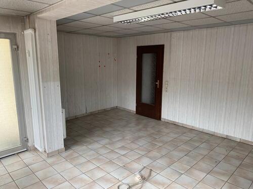 Foto - andere in Mosbach zur Miete