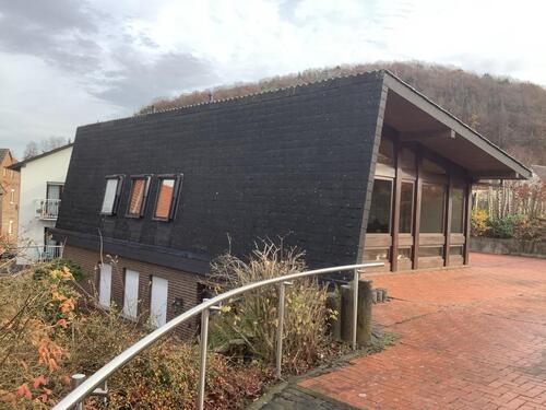 Foto - Wohnhaus Gladenbach-Erdhausen - 465.000,00 EUR Kaufpreis, ca.  300,00 m²