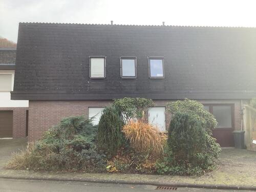 Foto - 11 Zimmer Einfamilienhaus zum Kaufen in Gladenbach