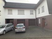 Foto - Einfamilienhaus in Gladenbach zum Kaufen