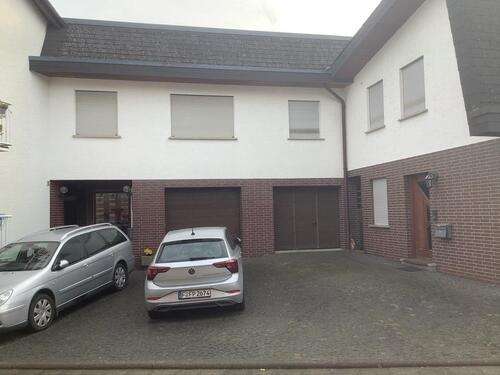 Foto - Einfamilienhaus in Gladenbach zum Kaufen