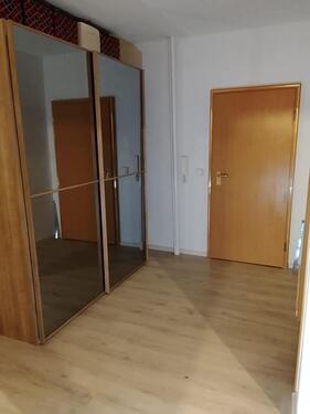 Foto - 3 Zimmer Wohnung in Brandenburg an der Havel