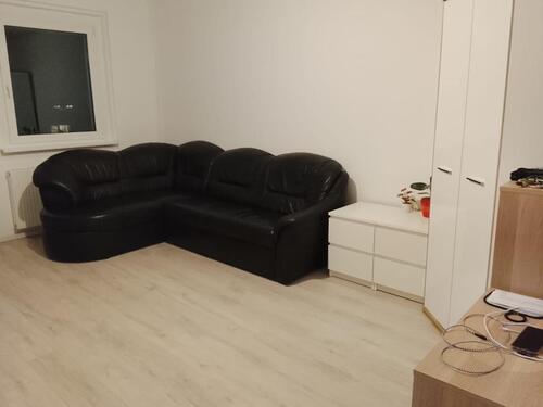 Foto - 3 Zimmer Etagenwohnung in Berlin