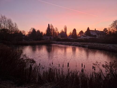 Foto - Ideal als Firmensitz, Neubau, Büro, Panketal, Provisionsfrei