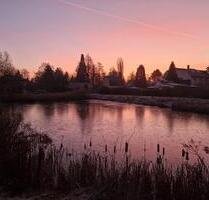 Ideal als Firmensitz, Neubau, Büro, Panketal, Provisionsfrei