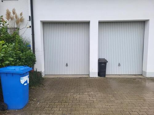 Foto - 4 Zimmer Etagenwohnung zur Miete in Buchbach