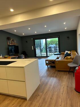 Foto - 5 Zimmer Einfamilienhaus zum Kaufen in Altrip