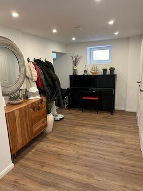 Foto - 5 Zimmer Einfamilienhaus in Altrip