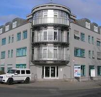 Büroräume zu vermieten - 175,00 EUR Kaltmiete, ca. 10,00 m² in Dresden (PLZ: 01259) Leuben Büroräume zu vermieten - 175,00 EUR Kaltmiete, ca. 10,00 m² in Dresden (PLZ: 01259) Leuben