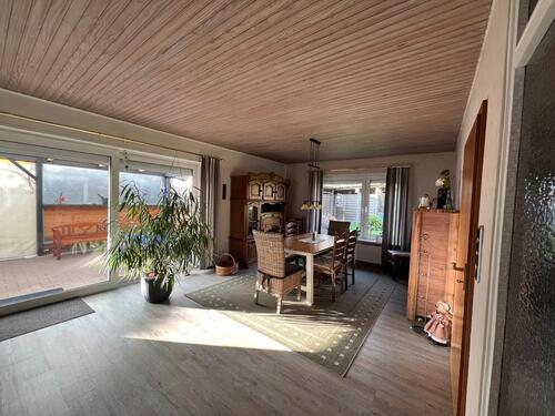 Foto - Einfamilienhaus in Loose zum Kaufen