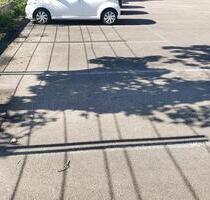 PKW-Stellplatz - 35,00&nbsp;EUR Miete, in Bonn (PLZ: 53227) Küdinghoven