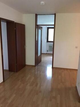 Foto - Großzügige, helle 4-Zimmer-Wohnung mit Balkon