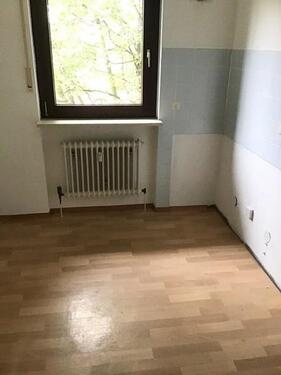 Foto - 4.5 Zimmer Etagenwohnung zur Miete in Erlangen