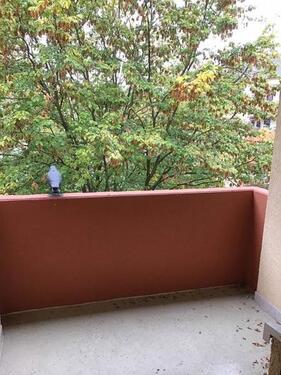 Foto - 4.5 Zimmer Etagenwohnung in Erlangen