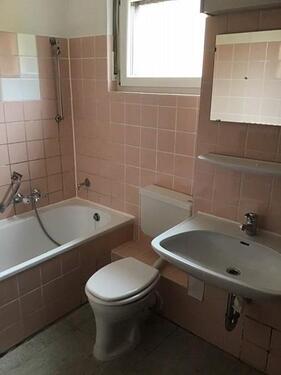 Foto - Etagenwohnung in Erlangen zur Miete