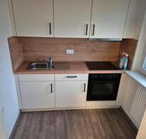 1 Zimmerwohnung in Heide - 451,00&nbsp;EUR Kaltmiete, ca.&nbsp; 24,00&nbsp;m&sup2; in Heide (PLZ: 25746)