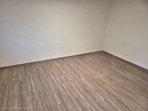 Foto - 1 Zimmer Etagenwohnung zur Miete in Heide