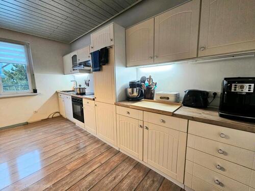 Foto - ANFRAGESTOPP⭐️Zur Vermietung steht ab 1.5. 2026 in Jena Ost