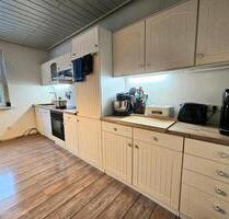 ANFRAGESTOPP⭐️Zur Vermietung steht ab 1.5. 2026 in Jena Ost