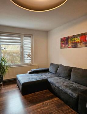 Foto - 2 Zimmer Erdgeschoßwohnung in Jena