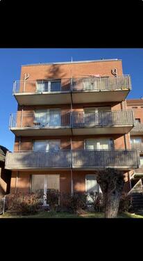 Foto - 1 Zimmer Wohnung in Stöcken Hannover