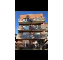 1 Zimmer Wohnung in Stöcken Hannover