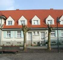 Die passende Wohnung von VIVAWEST - inklusive Küche. - Lünen Alstedde