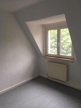 Foto - 3.5 Zimmer Dachgeschoßwohnung in Lünen