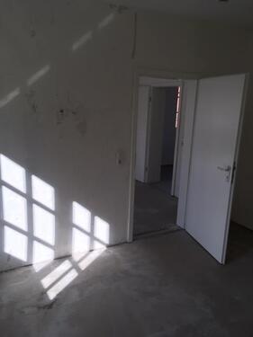Foto - Dachgeschoßwohnung in Lünen zur Miete