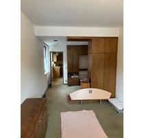 Preiswerte ruhige Wohnung - 230,00&nbsp;EUR Kaltmiete, ca.&nbsp; 38,50&nbsp;m&sup2; in Todtmoos (PLZ: 79682)