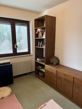 Foto - 1.5 Zimmer Etagenwohnung zur Miete in Todtmoos