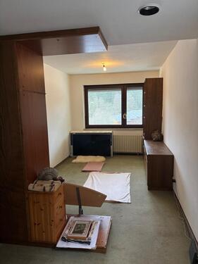 Foto - Etagenwohnung in Todtmoos zur Miete