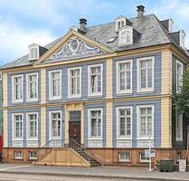 Zentral gelegene 3 Zimmer Wohnung - Wuppertal Barmen