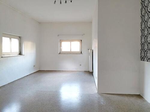 Foto - 3 Zimmer Etagenwohnung in Wuppertal