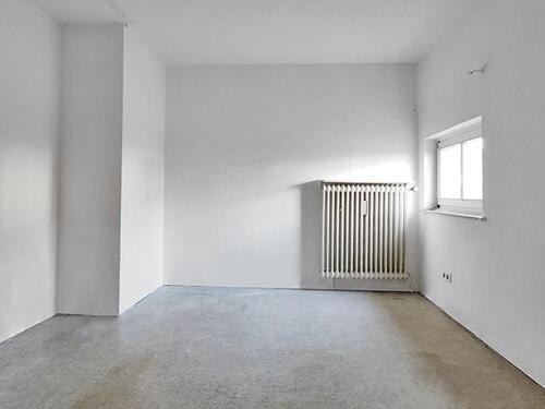 Foto - Etagenwohnung in Wuppertal zur Miete