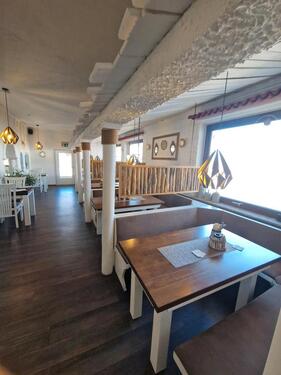 Foto - andere zur Miete in Aschau am Inn