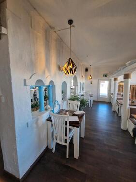 Foto - andere in Aschau am Inn zur Miete