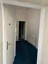 Foto - 4 Zimmer Etagenwohnung zur Miete in Artern