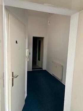 Foto - 4 Zimmer Etagenwohnung zur Miete in Artern