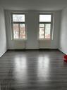 Foto - 4 Zimmer Etagenwohnung in Artern