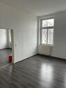 Foto - Etagenwohnung in Artern zur Miete
