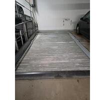 TG Parkplatz - 100,00&nbsp;EUR Miete, in Bad Homburg vor der Höhe (PLZ: 61348) Berliner Siedlung/Gartenfeld