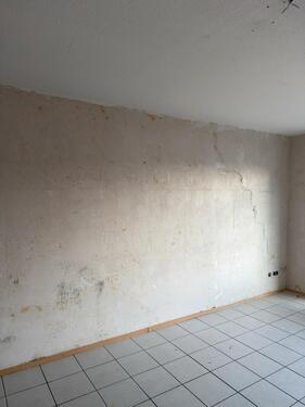 Foto - 3 Zimmer Etagenwohnung zur Miete in Gießen