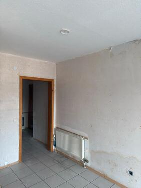 Foto - 3 Zimmer Etagenwohnung in Gießen