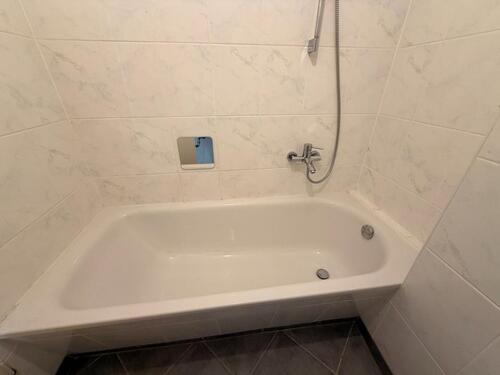 Foto - 3 Zimmer Etagenwohnung in Frankfurt am Main