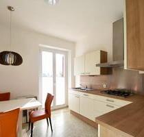 Sonnige 3-Zi.-Whg in Bozen-Gries – SÜDTIROL (ab 2 Monate) - Allershausen