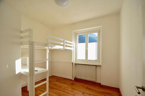 Foto - andere zur Miete in Allershausen