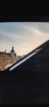 Foto - Dachgeschoss Rohling zu verkaufen an Eigennutzer