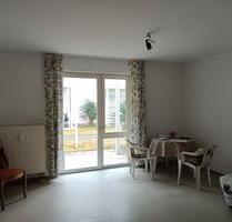 Von Privat! Bezugsfreies Apartment im Betreuten Wohnen - Steinheim an der Murr