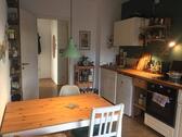 Foto - 2 Zimmer Etagenwohnung zum Kaufen in Leipzig
